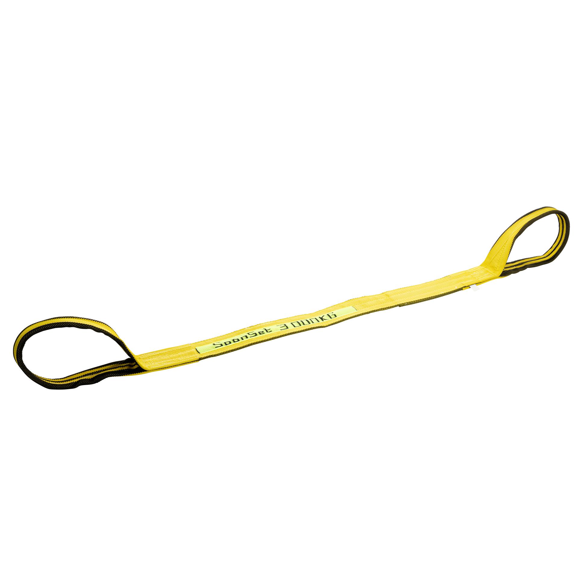 PowerStar 2ply PB 3000 2m