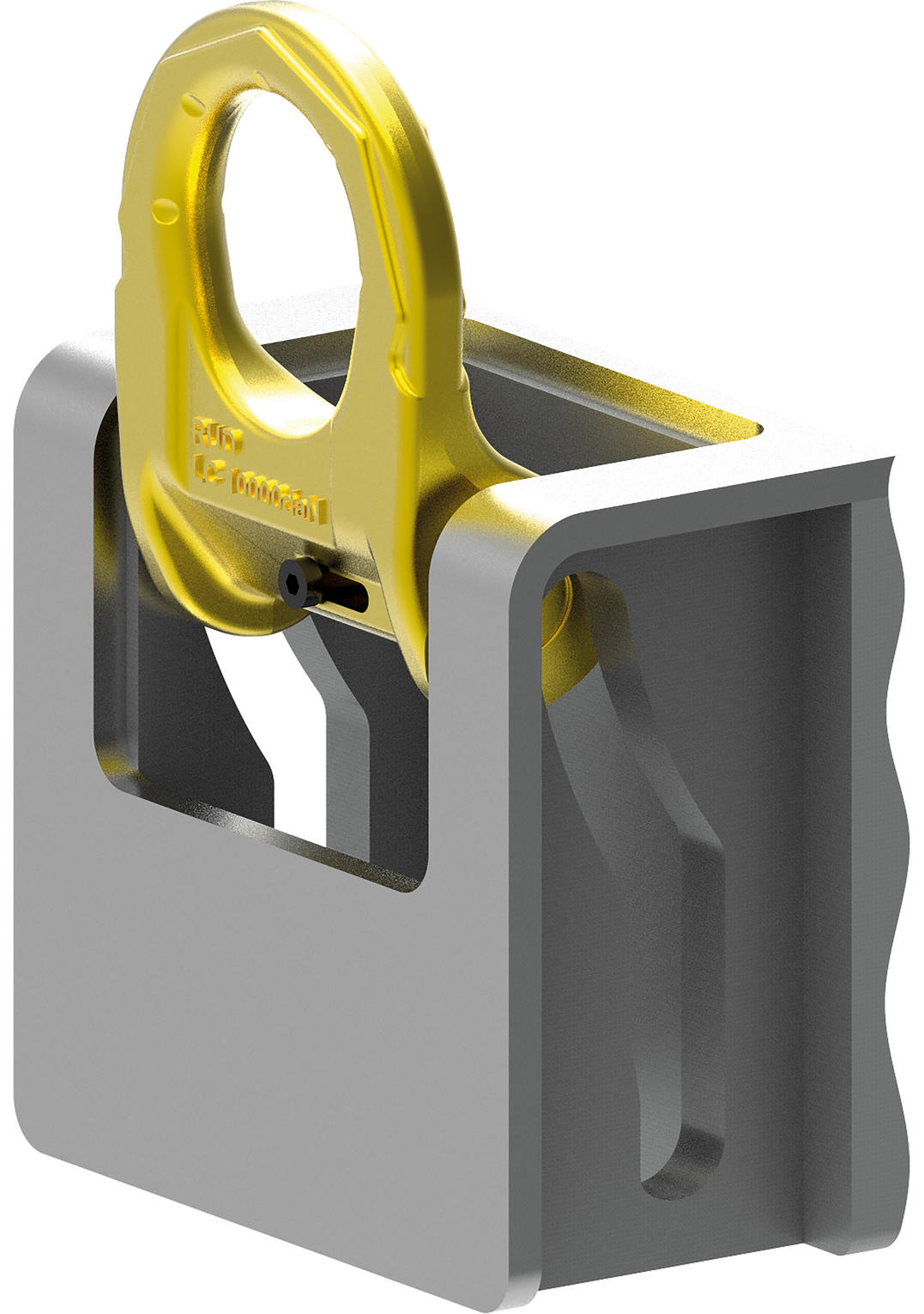 OPTILASH-CLICK 10.000 daN