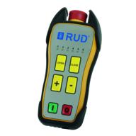 RUD TECDOS TM 08/10-5