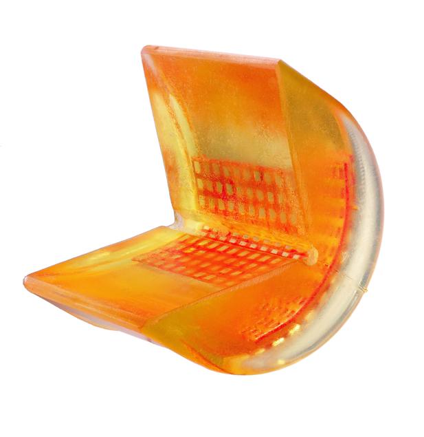 secutex SWH-A-30, Kantenschoner