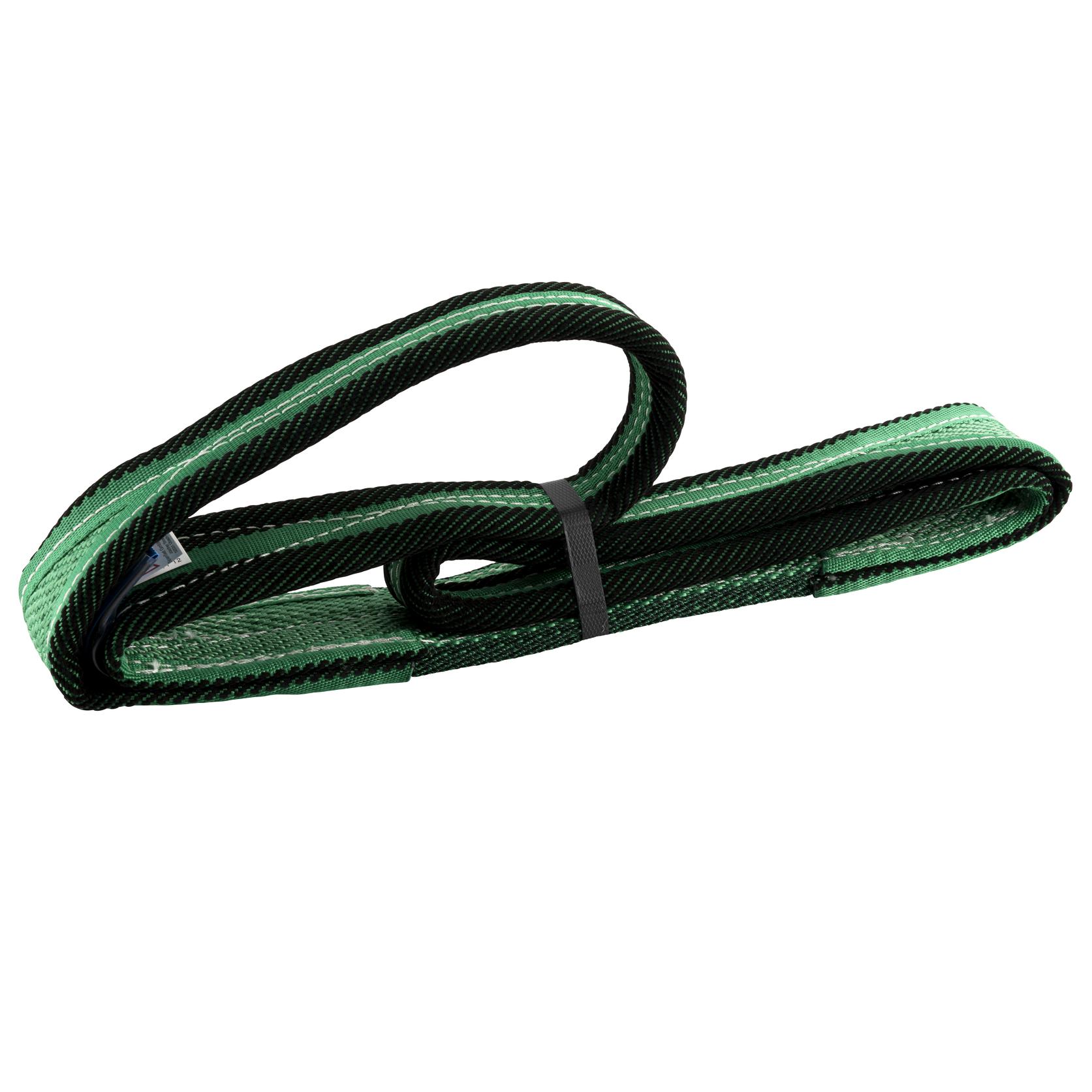 PowerStar 2ply PB 2000 2m