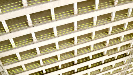 SideXafe Anschlusswinkel (1,13 m)