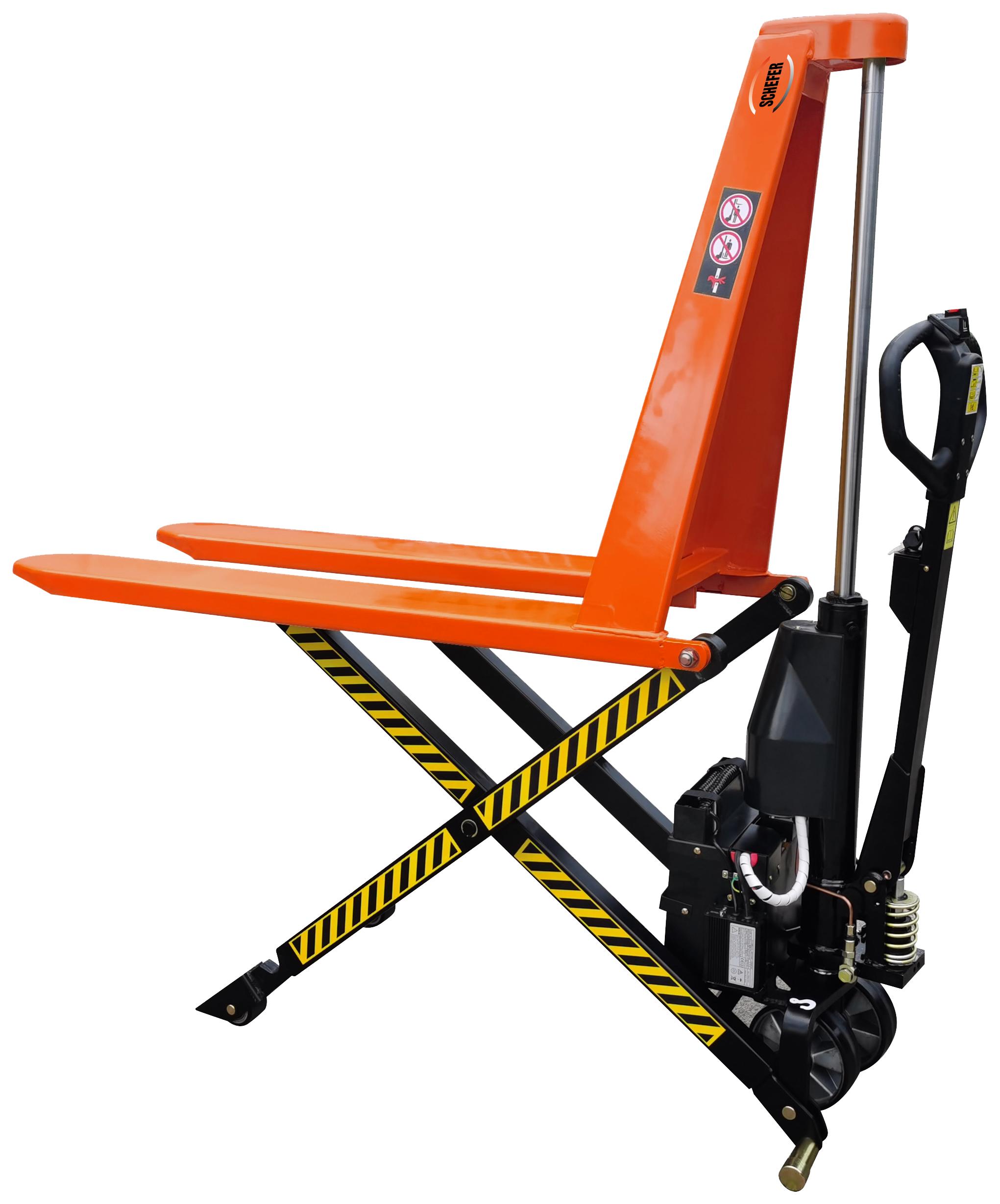 SHW Eco 10 € (Art. Nr. SHW.1000.E)