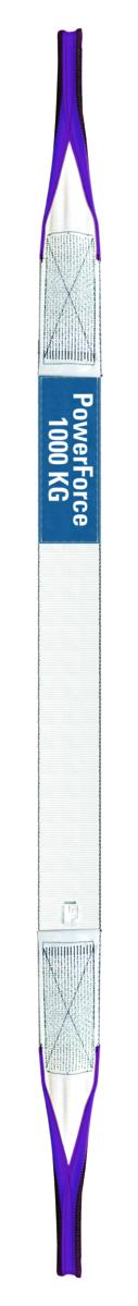 PowerForce 1ply 1000