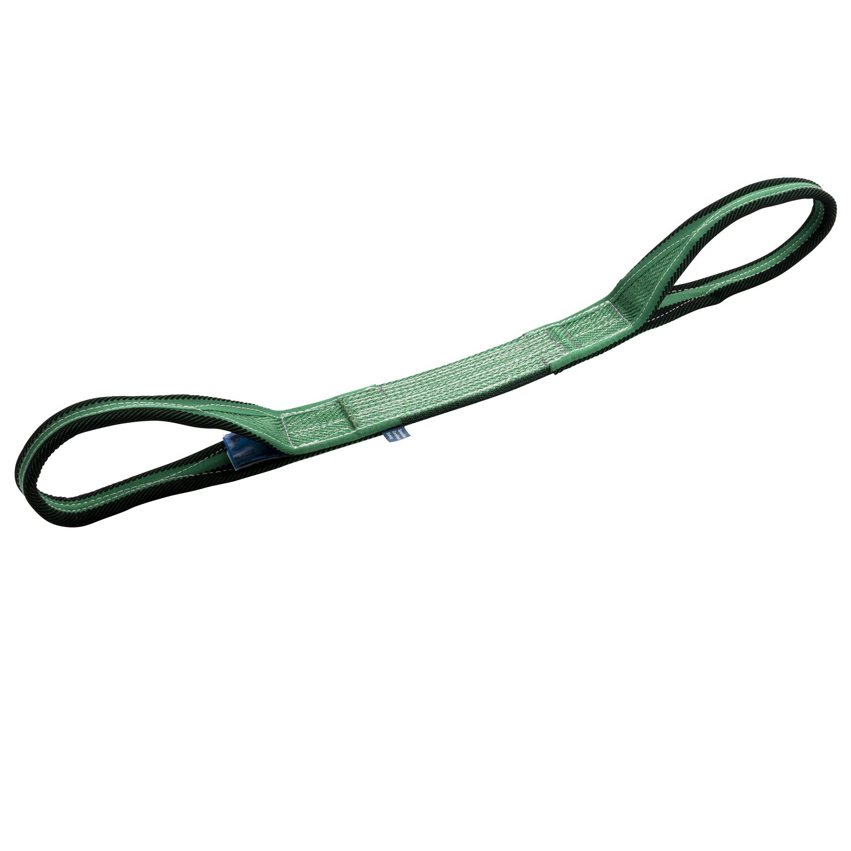 PowerStar 2ply PB 2000 2m