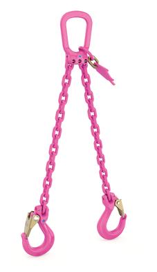 VIP-G2 VAK / VMH / 4x....