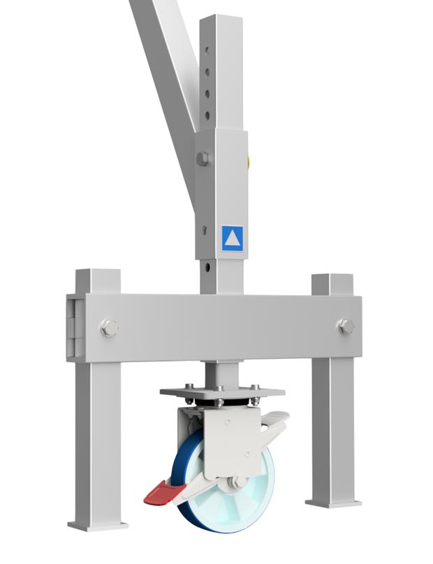 Art. APZ.FG.001 (Innenbereich)