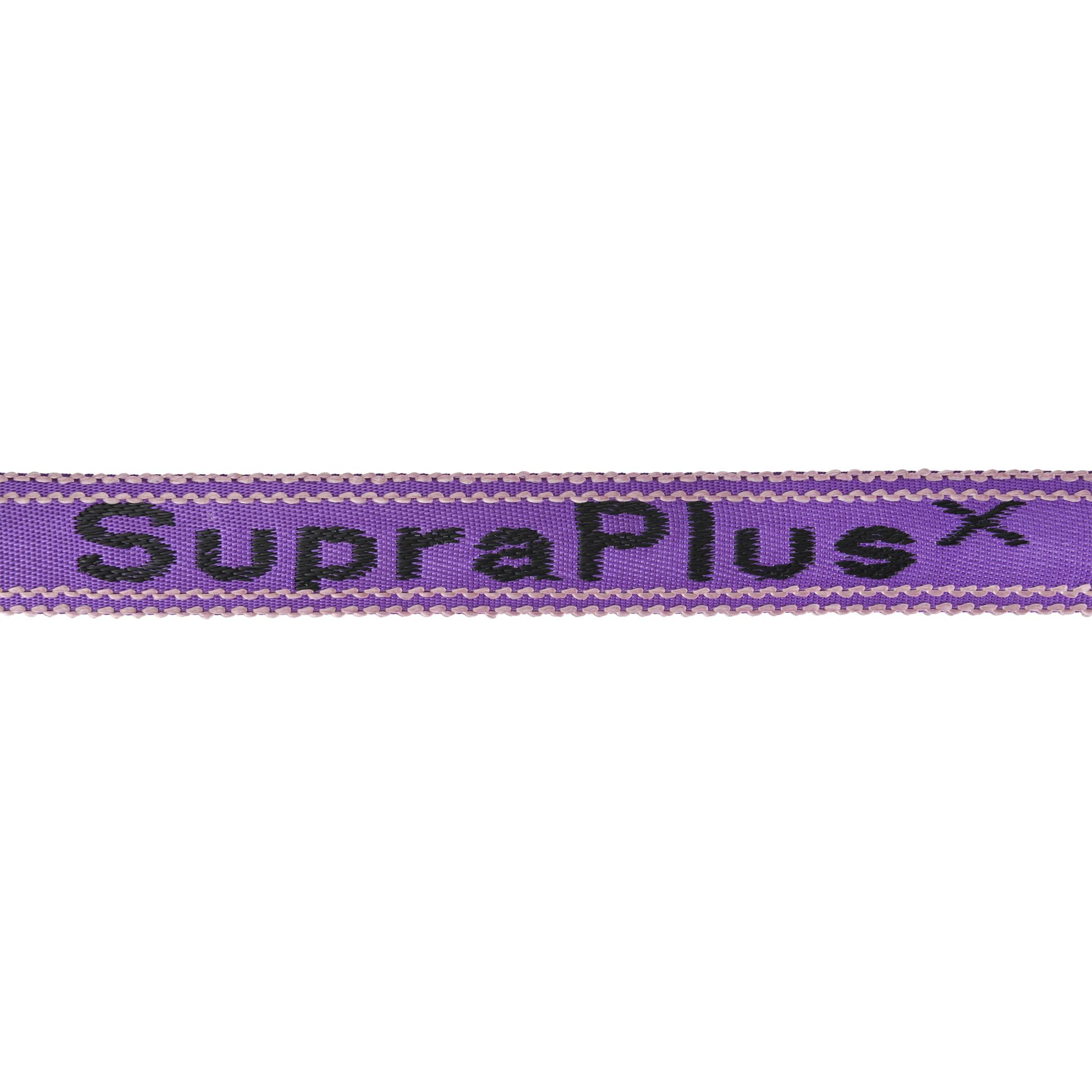 SupraPlus-X 1000 1m