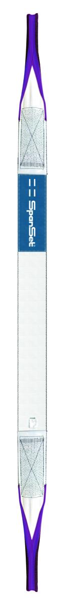 PowerForce 1ply 1000 2m