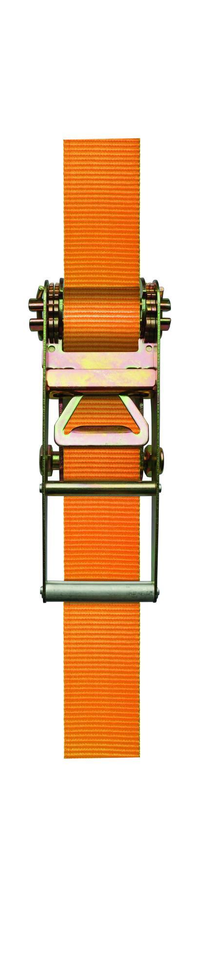 Schwerlastzurrgurt RL1815 5000/75