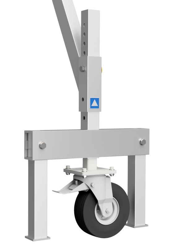 Art. APZ.FG.002 (Innen- und Außenbereich)