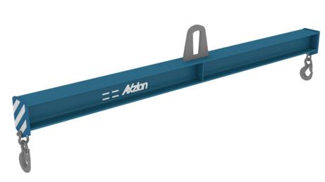 Ausgegraute Komponenten sind nicht im Lieferumfang enthalten!