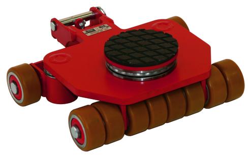 FM.JLF.050