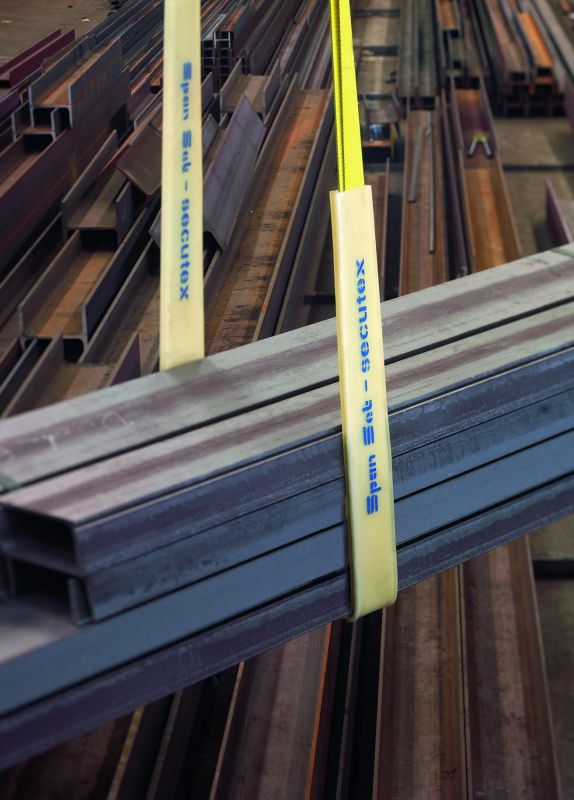 secutex SF-2 für PowerSTAR